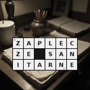 Hasło krzyżówkowe pomieszczenie lub zespół pomieszczeń przeznaczonych do zaspokajania potrzeb higieniczno sanitarnych - zaplecze sanitarne – rozwiązanie, synonimy, podpowiedzi i definicje krzyżówkowe